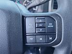 2025 Ford F-250 Crew Cab 4x4 Pickup for sale #00250312 - photo 10