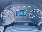 2025 Ford F-250 Crew Cab 4x4 Pickup for sale #00250312 - photo 11