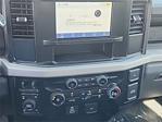 2025 Ford F-250 Crew Cab 4x4 Pickup for sale #00250312 - photo 12