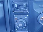2025 Ford F-250 Crew Cab 4x4 Pickup for sale #00250312 - photo 14