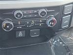 2025 Ford F-250 Crew Cab 4x4 Pickup for sale #00250312 - photo 15