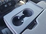 2025 Ford F-250 Crew Cab 4x4 Pickup for sale #00250312 - photo 16
