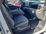 2025 Ford F-250 Crew Cab 4x4 Pickup for sale #00250312 - photo 17