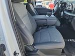 2025 Ford F-250 Crew Cab 4x4 Pickup for sale #00250312 - photo 18