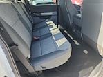 2025 Ford F-250 Crew Cab 4x4 Pickup for sale #00250312 - photo 19