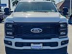 2025 Ford F-250 Crew Cab 4x4 Pickup for sale #00250312 - photo 3
