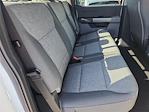 2025 Ford F-250 Crew Cab 4x4 Pickup for sale #00250312 - photo 20