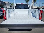 2025 Ford F-250 Crew Cab 4x4 Pickup for sale #00250312 - photo 21