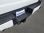 2025 Ford F-250 Crew Cab 4x4 Pickup for sale #00250312 - photo 22