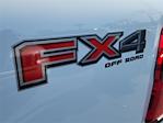 2025 Ford F-250 Crew Cab 4x4 Pickup for sale #00250312 - photo 23