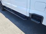 2025 Ford F-250 Crew Cab 4x4 Pickup for sale #00250312 - photo 24
