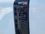 2025 Ford F-250 Crew Cab 4x4 Pickup for sale #00250312 - photo 25