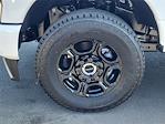 2025 Ford F-250 Crew Cab 4x4 Pickup for sale #00250312 - photo 26