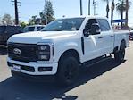 2025 Ford F-250 Crew Cab 4x4 Pickup for sale #00250312 - photo 4
