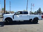 2025 Ford F-250 Crew Cab 4x4 Pickup for sale #00250312 - photo 5