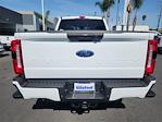 2025 Ford F-250 Crew Cab 4x4 Pickup for sale #00250312 - photo 6