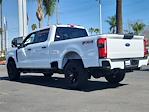 2025 Ford F-250 Crew Cab 4x4 Pickup for sale #00250312 - photo 2