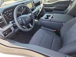 2025 Ford F-250 Crew Cab 4x4 Pickup for sale #00250312 - photo 7