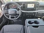 2025 Ford F-250 Crew Cab 4x4 Pickup for sale #00250312 - photo 8