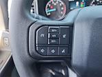 2025 Ford F-250 Crew Cab 4x4 Pickup for sale #00250312 - photo 9