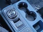 New 2025 Ford Maverick XL SuperCrew Cab AWD Pickup for sale #00250347 - photo 10