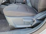 New 2025 Ford Maverick XL SuperCrew Cab AWD Pickup for sale #00250347 - photo 11