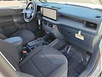 New 2025 Ford Maverick XL SuperCrew Cab AWD Pickup for sale #00250347 - photo 12