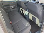 New 2025 Ford Maverick XL SuperCrew Cab AWD Pickup for sale #00250347 - photo 13