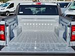 New 2025 Ford Maverick XL SuperCrew Cab AWD Pickup for sale #00250347 - photo 14