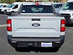 New 2025 Ford Maverick XL SuperCrew Cab AWD Pickup for sale #00250347 - photo 15
