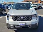 New 2025 Ford Maverick XL SuperCrew Cab AWD Pickup for sale #00250347 - photo 17