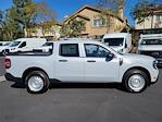 New 2025 Ford Maverick XL SuperCrew Cab AWD Pickup for sale #00250347 - photo 19