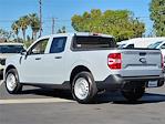 New 2025 Ford Maverick XL SuperCrew Cab AWD Pickup for sale #00250347 - photo 2