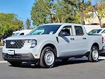New 2025 Ford Maverick XL SuperCrew Cab AWD Pickup for sale #00250347 - photo 20