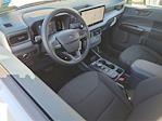New 2025 Ford Maverick XL SuperCrew Cab AWD Pickup for sale #00250347 - photo 3