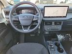 New 2025 Ford Maverick XL SuperCrew Cab AWD Pickup for sale #00250347 - photo 4