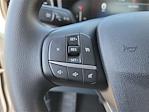 New 2025 Ford Maverick XL SuperCrew Cab AWD Pickup for sale #00250347 - photo 5