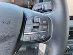 New 2025 Ford Maverick XL SuperCrew Cab AWD Pickup for sale #00250347 - photo 6