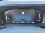 New 2025 Ford Maverick XL SuperCrew Cab AWD Pickup for sale #00250347 - photo 7