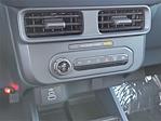 New 2025 Ford Maverick XL SuperCrew Cab AWD Pickup for sale #00250347 - photo 9