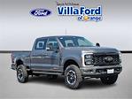 2025 Ford F-250 Crew Cab 4x4 Pickup for sale #00250354 - photo 1