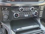 2025 Ford F-250 Crew Cab 4x4 Pickup for sale #00250354 - photo 10