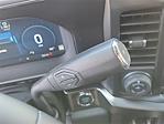 2025 Ford F-250 Crew Cab 4x4 Pickup for sale #00250354 - photo 11