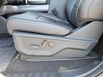 2025 Ford F-250 Crew Cab 4x4 Pickup for sale #00250354 - photo 12