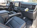 2025 Ford F-250 Crew Cab 4x4 Pickup for sale #00250354 - photo 13