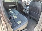 2025 Ford F-250 Crew Cab 4x4 Pickup for sale #00250354 - photo 14