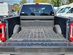 2025 Ford F-250 Crew Cab 4x4 Pickup for sale #00250354 - photo 15