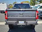 2025 Ford F-250 Crew Cab 4x4 Pickup for sale #00250354 - photo 16
