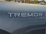 2025 Ford F-250 Crew Cab 4x4 Pickup for sale #00250354 - photo 17
