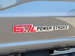 2025 Ford F-250 Crew Cab 4x4 Pickup for sale #00250354 - photo 18